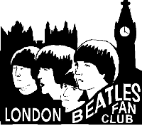 London Beatles Fan Club