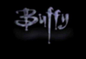 Buffy - Eine Jägerin zum Anbeißen